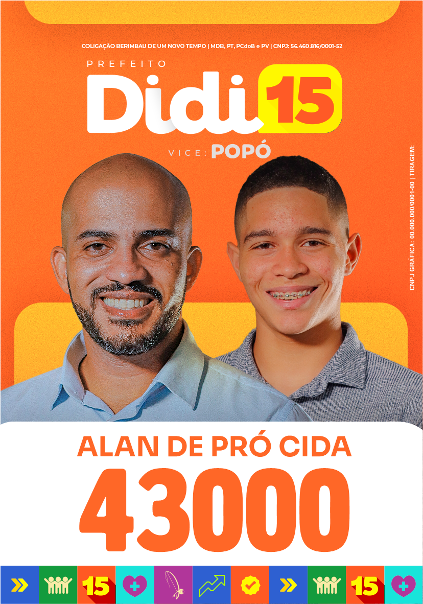 alan