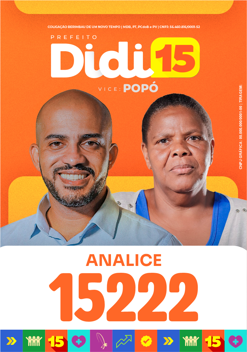 analice