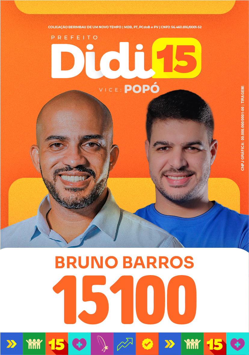 bruno