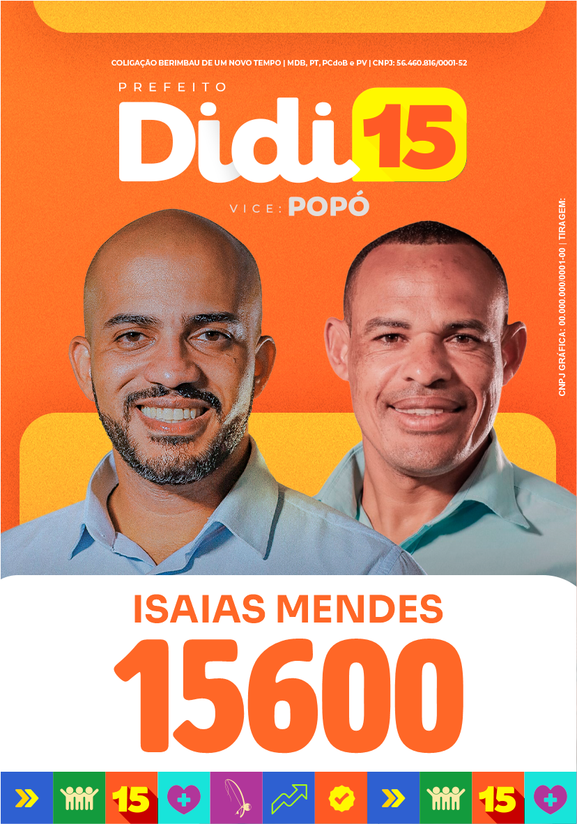 isaias