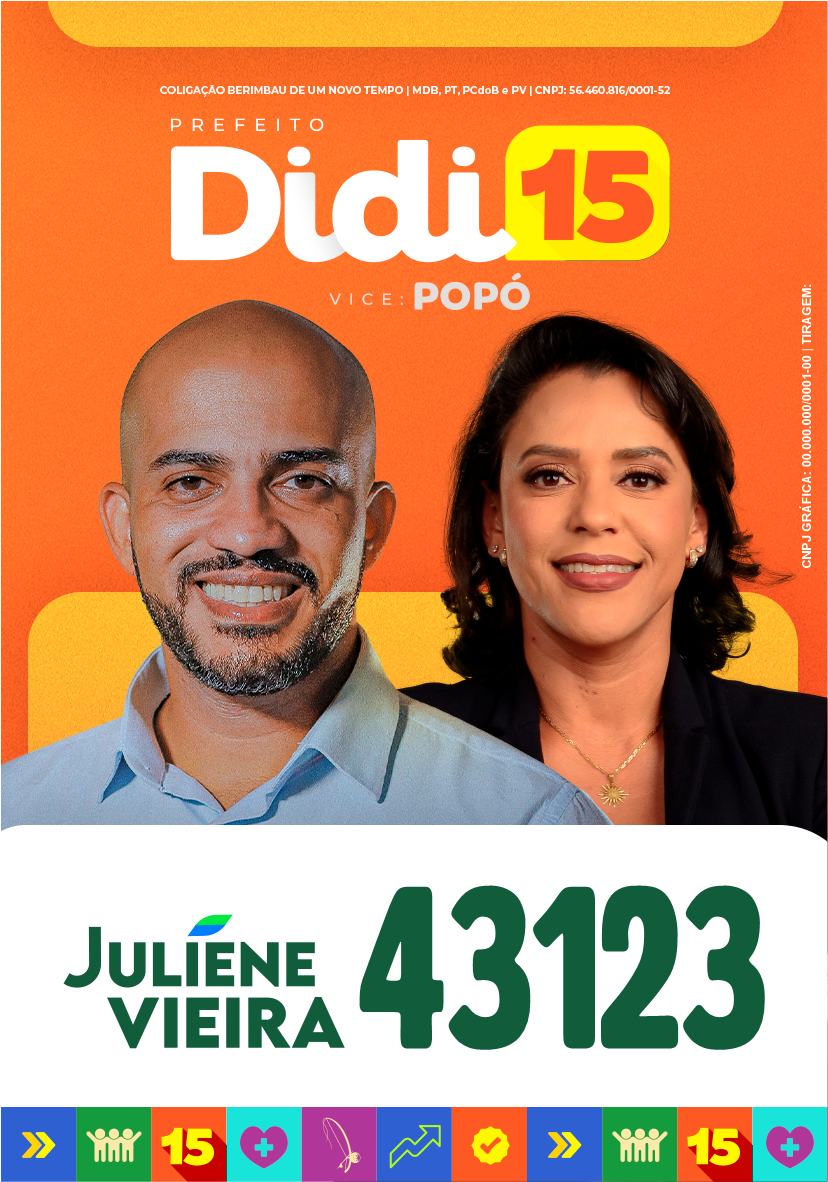 juliene
