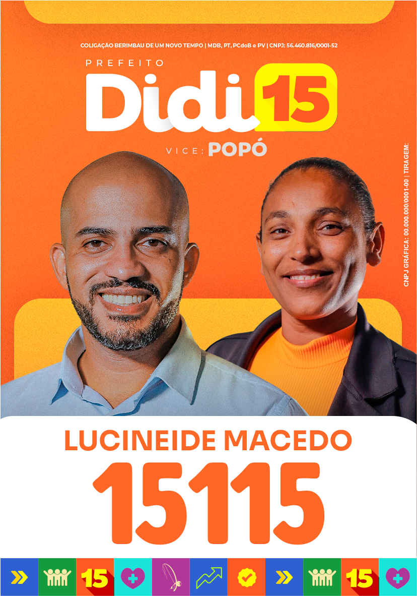 lucineide