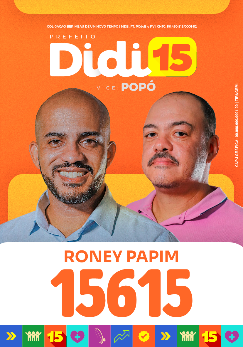 roney