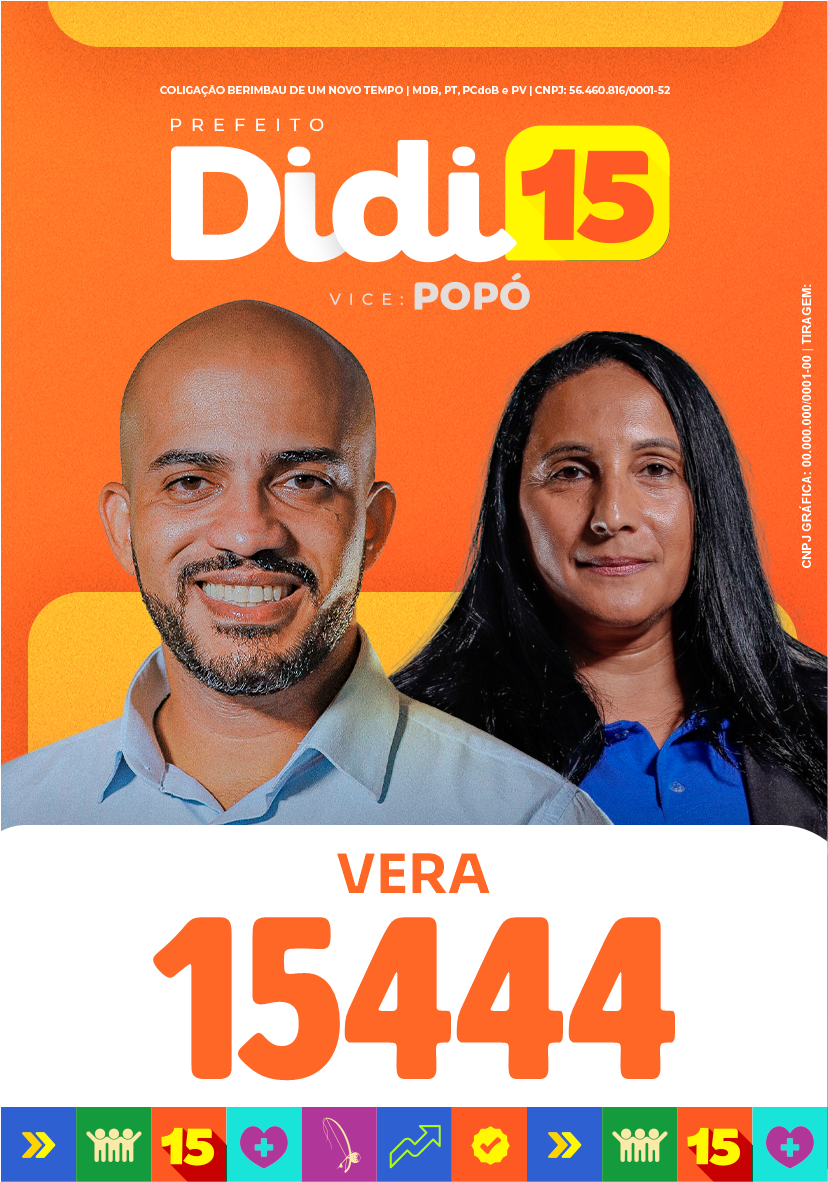 vera