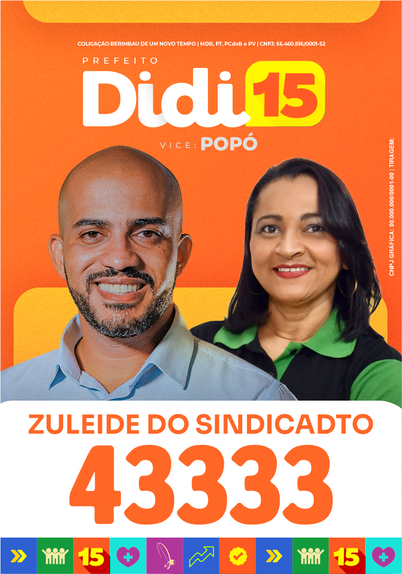 zuleide
